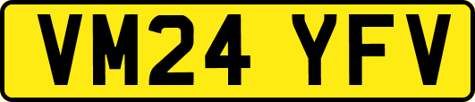 VM24YFV