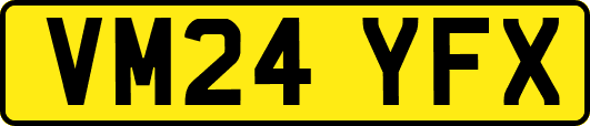 VM24YFX