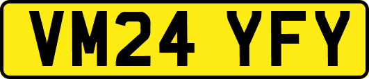 VM24YFY
