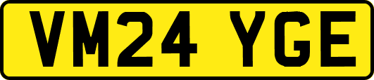 VM24YGE