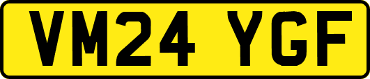 VM24YGF