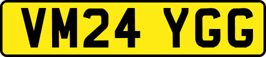 VM24YGG