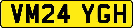 VM24YGH