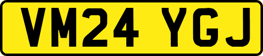 VM24YGJ