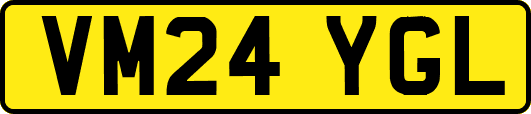 VM24YGL
