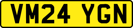 VM24YGN