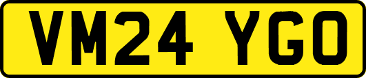 VM24YGO