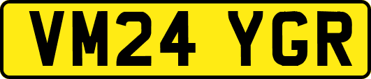 VM24YGR