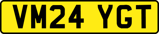 VM24YGT