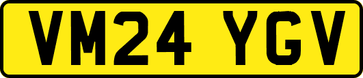VM24YGV