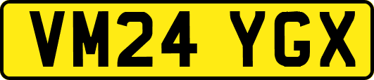 VM24YGX