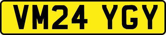 VM24YGY