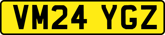 VM24YGZ