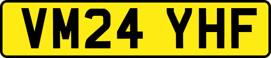 VM24YHF
