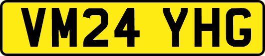 VM24YHG