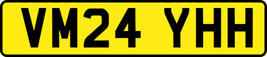 VM24YHH