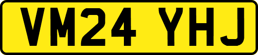 VM24YHJ