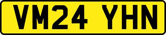 VM24YHN