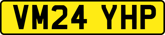 VM24YHP