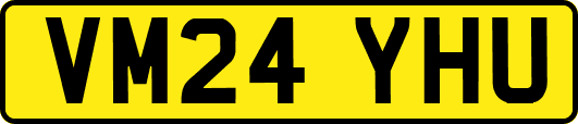 VM24YHU