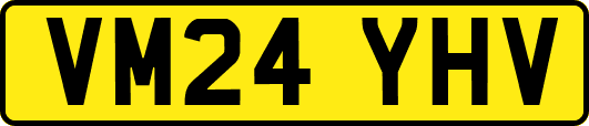 VM24YHV