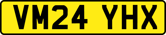 VM24YHX