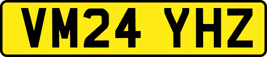 VM24YHZ
