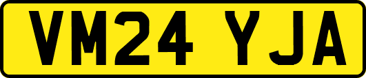 VM24YJA