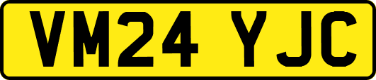 VM24YJC