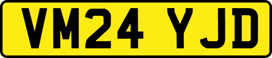 VM24YJD
