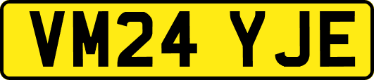 VM24YJE