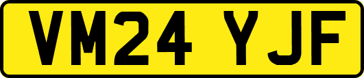 VM24YJF