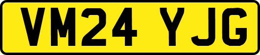 VM24YJG