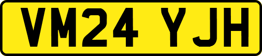 VM24YJH