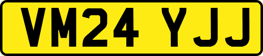VM24YJJ