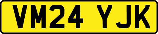 VM24YJK