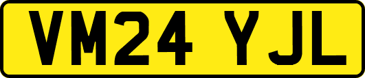 VM24YJL