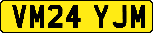 VM24YJM