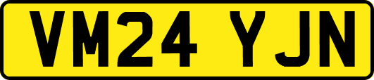 VM24YJN