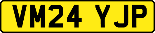 VM24YJP