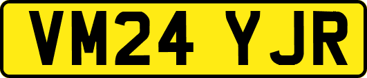 VM24YJR