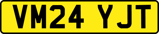 VM24YJT