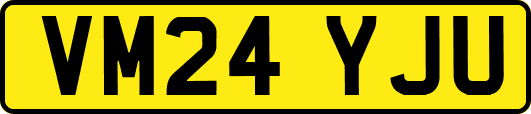VM24YJU