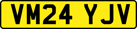 VM24YJV