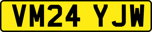 VM24YJW