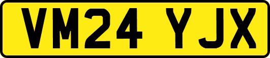 VM24YJX