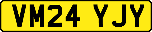 VM24YJY
