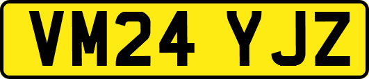 VM24YJZ