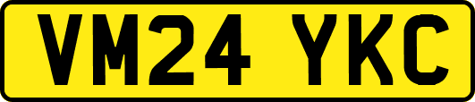 VM24YKC