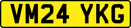 VM24YKG